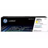 Cartucho HP 207A (W2212A)
