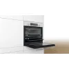 فرن مدمج Bosch, White (HBJ558YW3Q)
