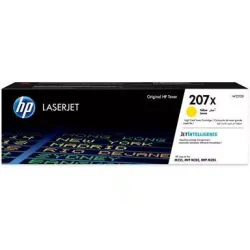 Cartucho HP 207X (W2212X)