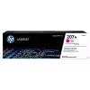 خرطوشة HP 207A, Magenta (W2213A)
