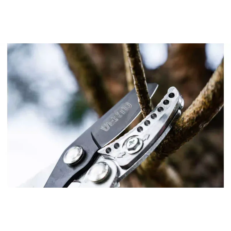 Tesoura Verto (15G251)