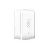 Sensor TP-Link (Tapo T110)