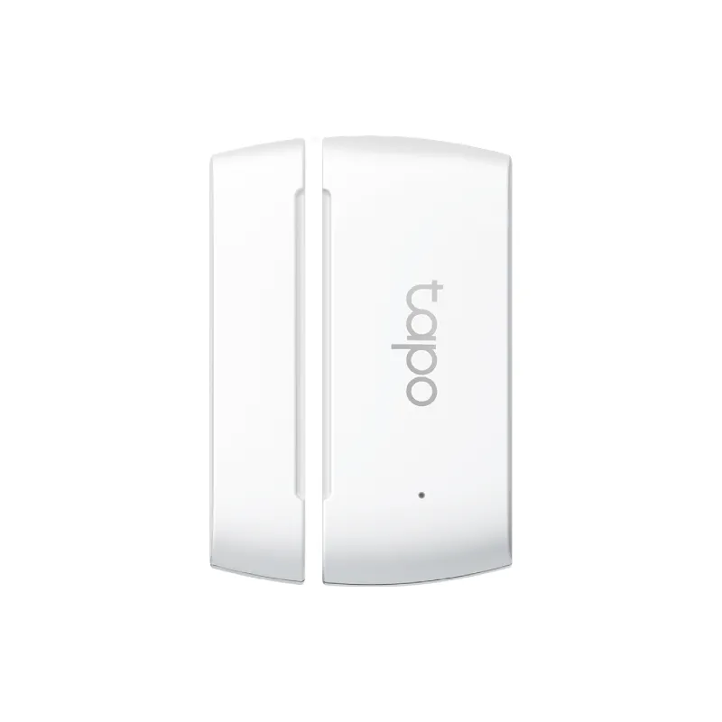 Sensor TP-Link (Tapo T110)