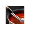 Блендер погружной Tefal (HB656G10)