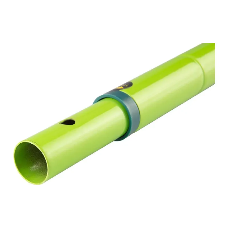 Barbell Verto (15G261)