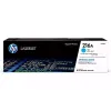 Cartucho HP 216A (W2411A)