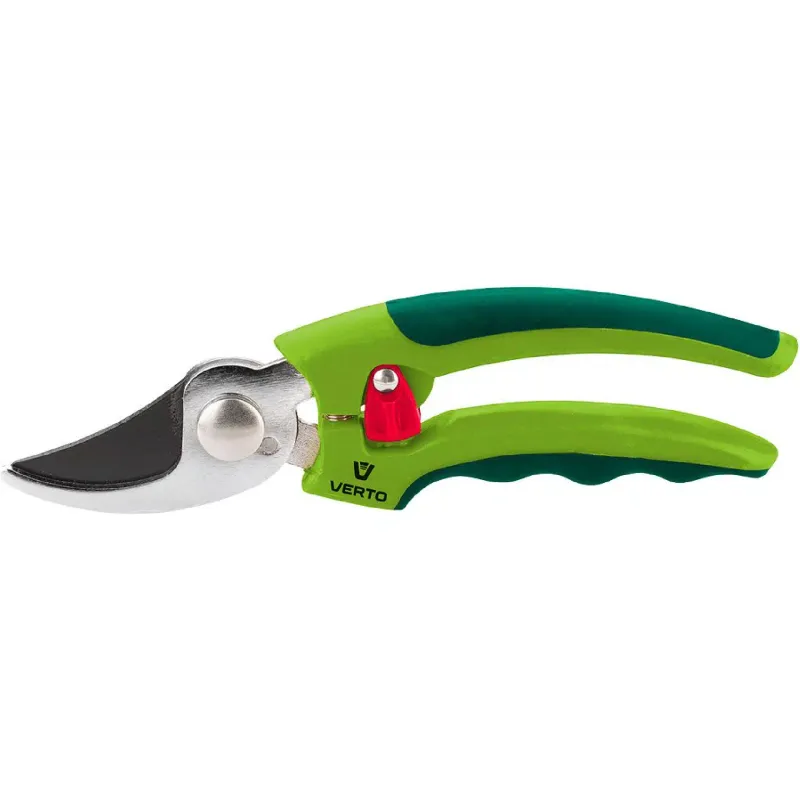 Tesouras de podar Verto (15G200)