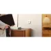 Αισθητήρας κίνησης TP-Link (Tapo T100)