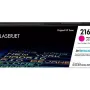 Картридж HP  Magenta 216A (W2413A)