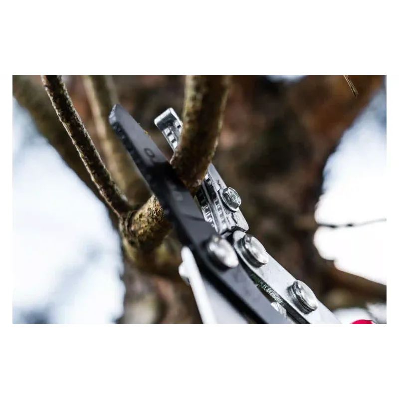 Tesoura Verto (15G251)