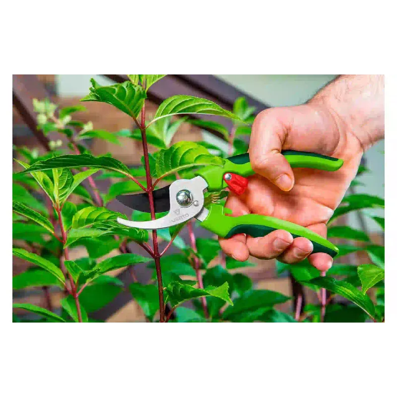 Tesouras de podar Verto (15G200)