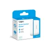 Sensor TP-Link (Tapo T110)