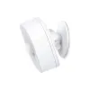 Bewegungssensor TP-Link (Tapo T100)