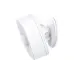 Αισθητήρας κίνησης TP-Link (Tapo T100)