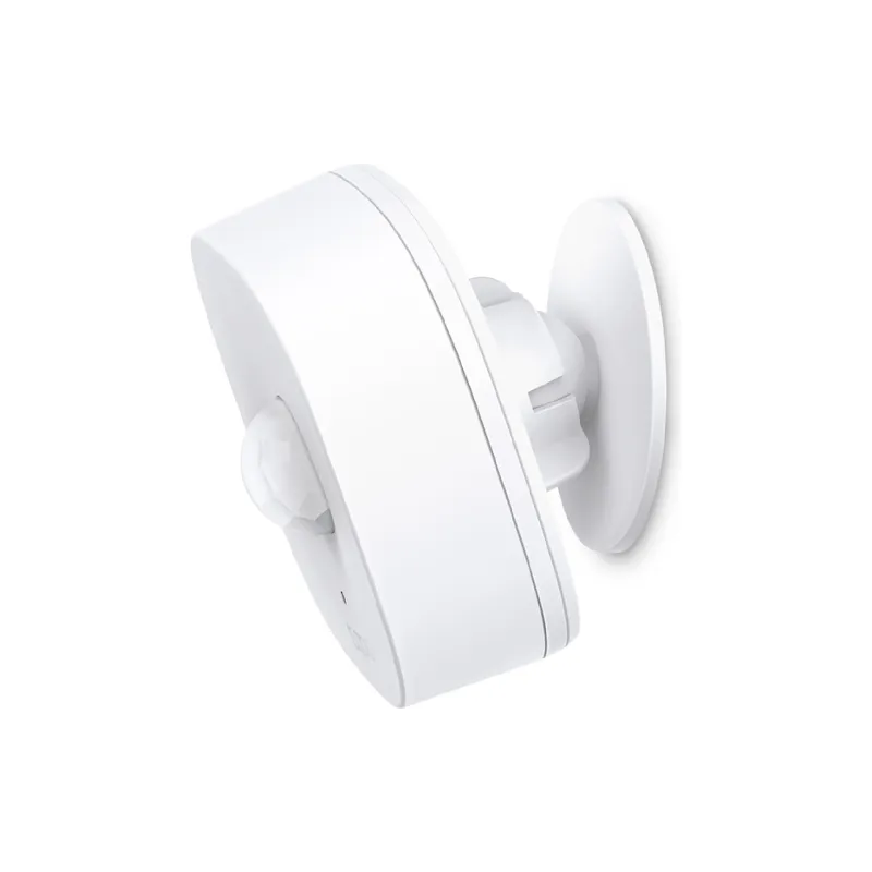 Bewegungssensor TP-Link (Tapo T100)