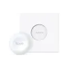 Preklop TP-Link (TAPO-S200D)