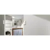 Sensor TP-Link (Tapo T110)