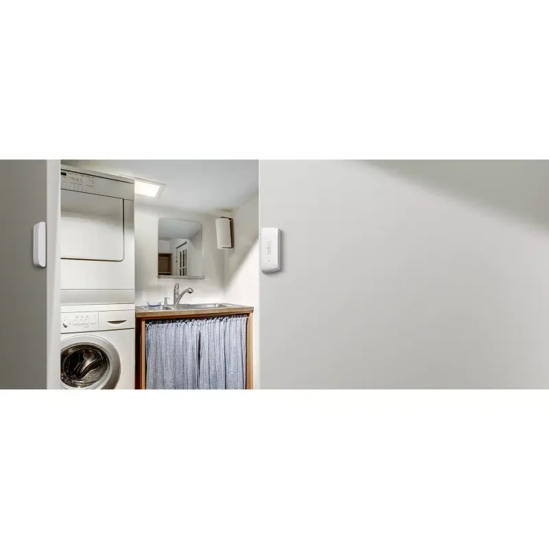 Sensor TP-Link (Tapo T110)