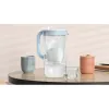 Filter jug Brita, Blue (1050452)