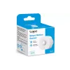 Bewegungssensor TP-Link (Tapo T100)
