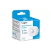 Αισθητήρας κίνησης TP-Link (Tapo T100)