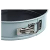 Тава за печене Ardesto, Light Blue (AR2308T)