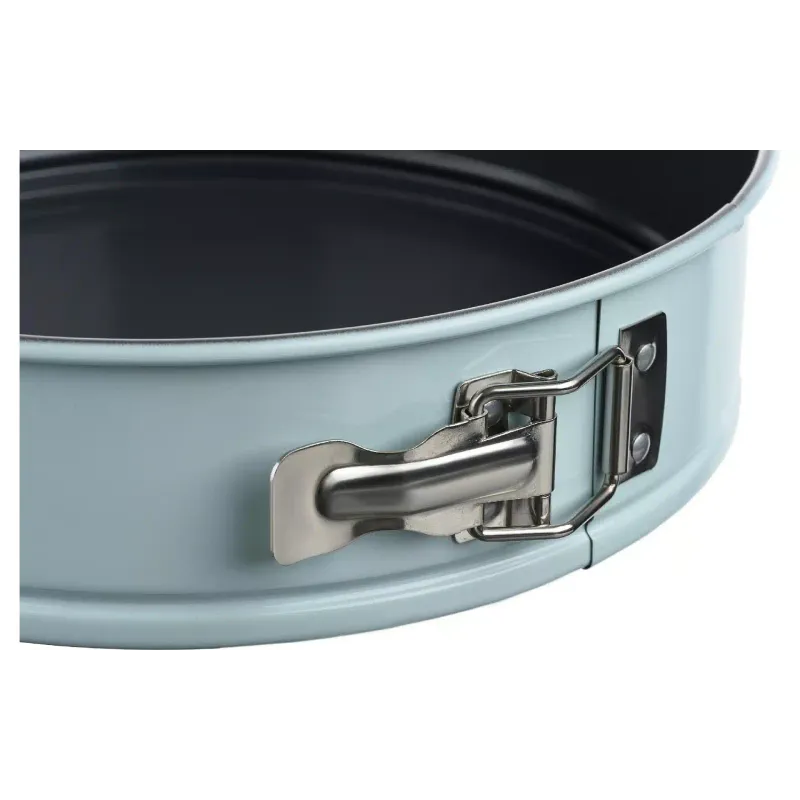 Тава за печене Ardesto, Light Blue (AR2308T)