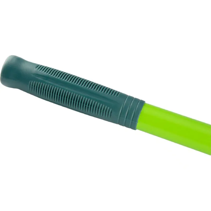 Barbell Verto (15G261)