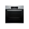 فرن مدمج Bosch, Stainless steel (HBJ558YS3Q)
