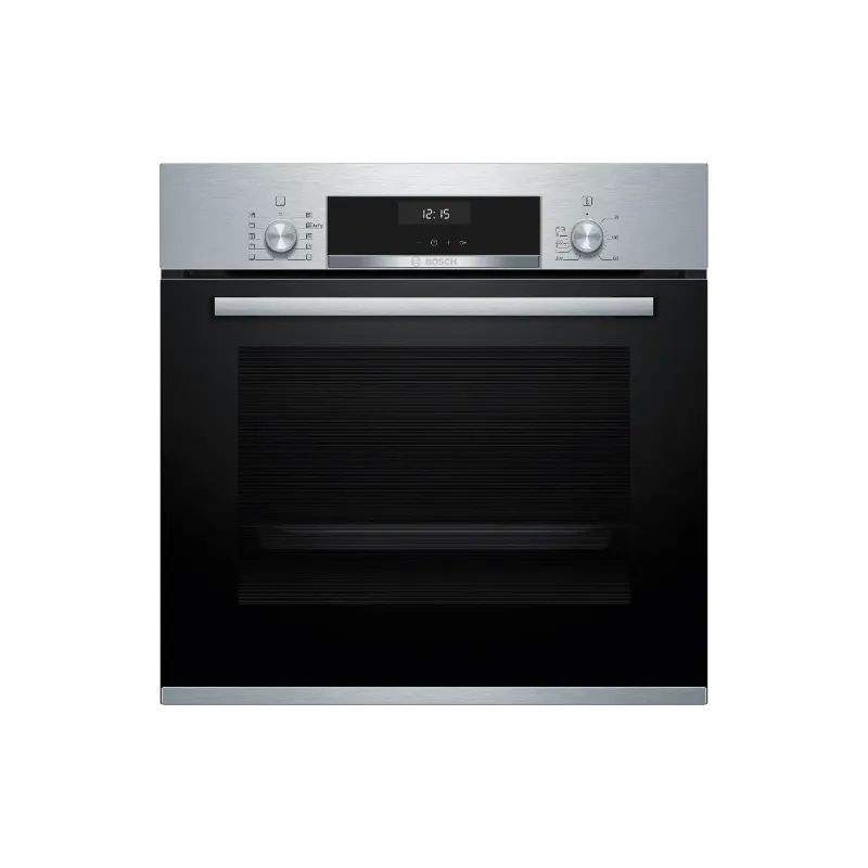 فرن مدمج Bosch, Stainless steel (HBJ558YS3Q)