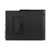ohišje za računalnik 2E, Black (2E-S616-400)