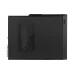 Корпус для ПК 2E (2E-S616-400), Black