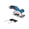 منشار دائري Bosch Professional (0.601.6A1.001)