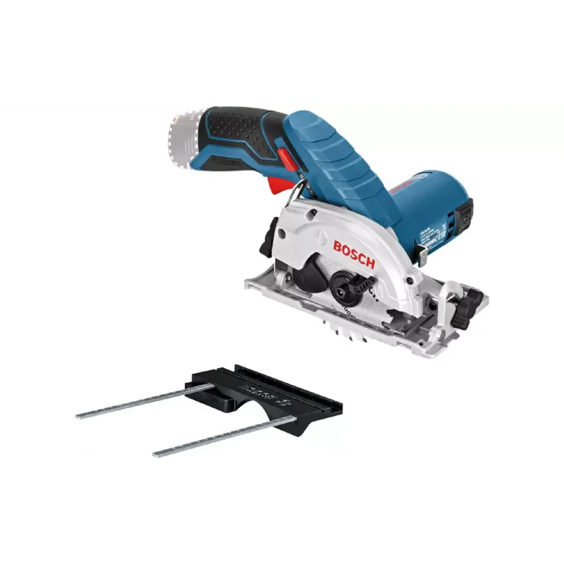 منشار دائري Bosch Professional (0.601.6A1.001)