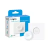 Preklop TP-Link (TAPO-S200D)