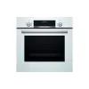 فرن مدمج Bosch, White (HBJ558YW3Q)