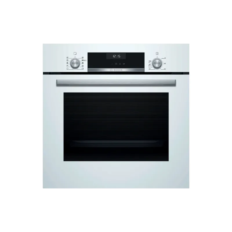 فرن مدمج Bosch, White (HBJ558YW3Q)
