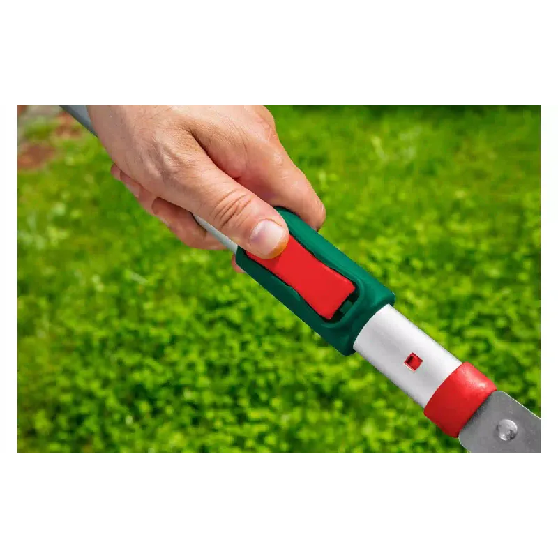 Лозари Verto (15G259)