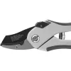 Gartenschere Cellfast (42-401)
