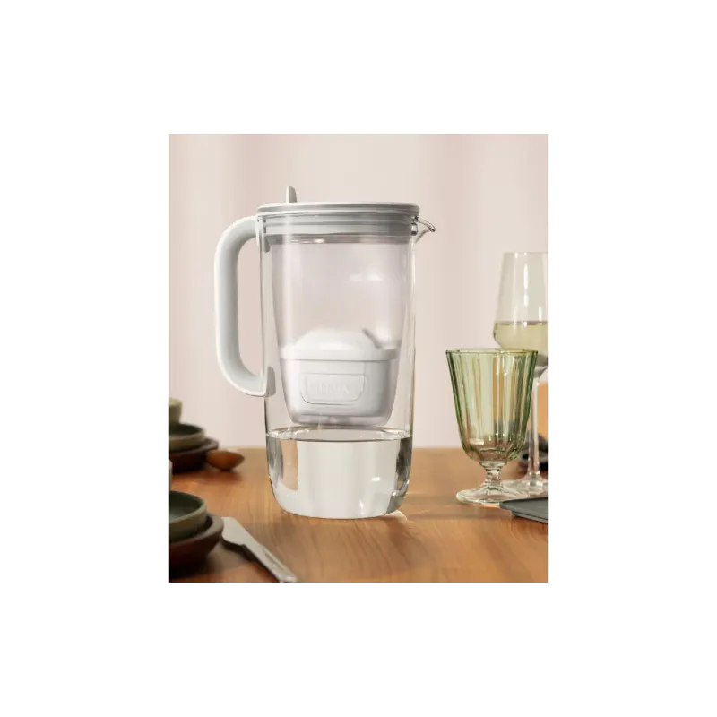Filter jug Brita, Blue (1050452)