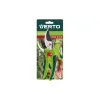 Tesouras de podar Verto (15G200)