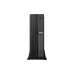 Корпус для ПК 2E (2E-S616-400), Black