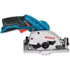 منشار دائري Bosch Professional (0.601.6A1.001)