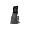 هاتف واي فاي Fanvil (W611W)