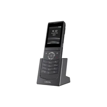 Wi-Fi телефон Fanvil (W611W)