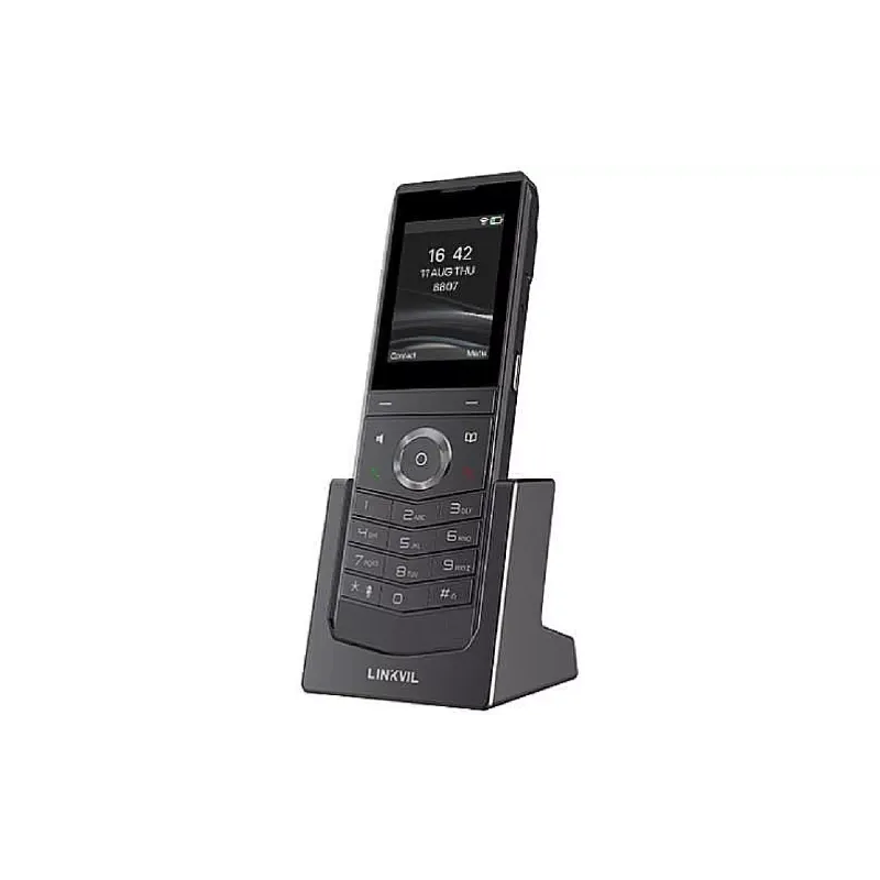 هاتف واي فاي Fanvil (W611W)