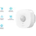 Αισθητήρας κίνησης TP-Link (Tapo T100)
