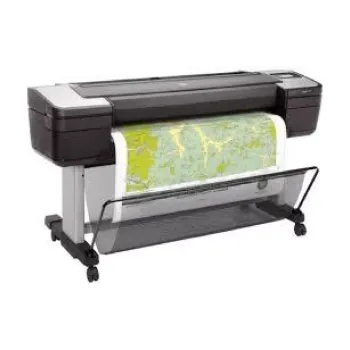 Tiskalnik HP DesignJet T1700 (W6B55A)