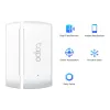 Sensor TP-Link (Tapo T110)