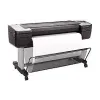 Printer HP DesignJet  T1700dr (W6B56A)